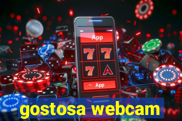 gostosa webcam